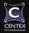 Centex Technologies - Dallas, TX, USA