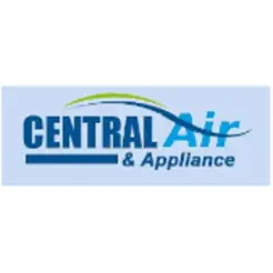 Central Air & Appliance Service - Bryan, TX, USA