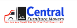 Central Furniture Movers - Manurewa, Auckland, New Zealand