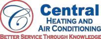 Central Heating & Air Conditioning - Norcross, GA, USA