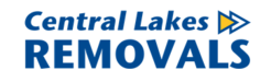 Central Lakes Removals - All Of New Zealand, Auckland, New Zealand
