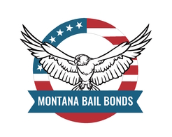 Central Montana Bail Bonds Bozeman - Bozeman, MT, USA