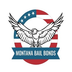 Central Montana Bail Bonds Helena - Helena, MT, USA