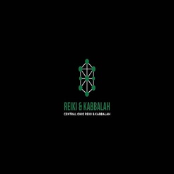 Central Ohio Reiki & Kabbalah - Columbus, OH, USA Central Ohio Reiki & Kabbalah - Columbus, OH, USA