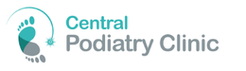Central Podiatry Clinic Birmingham - Birmingham, West Midlands, United Kingdom