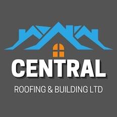 Central Roofing and Building Ltd.