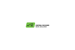 Central Vacuums New Zealand - Northland, Northland, New Zealand