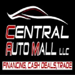 Central auto mall llc - Toledo, OH, USA