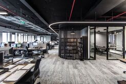 CentralPoint Business Hub - London, London W, United Kingdom CentralPoint Business Hub - London, London W, United Kingdom
