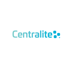 Centralite Systems, Inc - Mobile, AL, USA