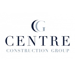 Centre Construction Group - Chicago, IL, USA