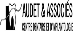 Centre Dentaire Audet - Saint-Augustin-de-Desmaures, QC, Canada