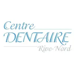 Centre Dentaire Rive-Nord - Repentigny, QC, Canada