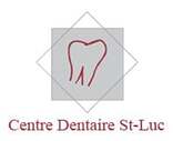 Centre Dentaire St-Luc - Saint Jean Sur Richelieu, QC, Canada