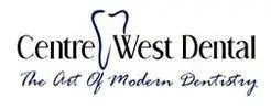 Centre West Dental - Thornhill, ON, Canada