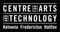 Centre for Arts and Technology - Kelowna BC, BC, Canada
