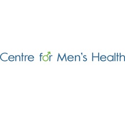 Centre for Men\'s Health - London, Greater London, United Kingdom