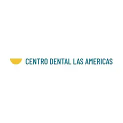 Centro Dental Las Americas - Hyattsville, MD, USA
