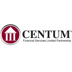 Centum Financial Services LP - Winnipeg, MB, Canada