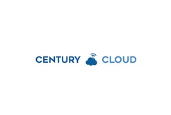 Century Cloud - Newtownabbey, County Antrim, United Kingdom