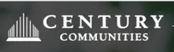 Century Communities - Ansley Park - Cumming, GA, USA