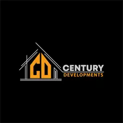 Century Developments - London, ON, Canada