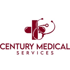 Century Medical Services - Forest Hills, NY, USA