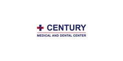 Century Medical and Dental Center (Harlem) - New York, NY, USA