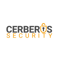 Cerberus Security - Cambridge, Cambridgeshire, United Kingdom