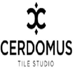Cerdomus Tile Studio - Richmond, VIC, Australia