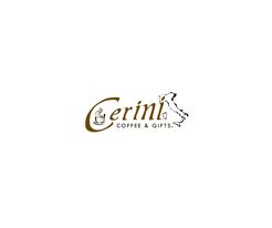 Cerini Coffee & Gifts - New York, NY, USA