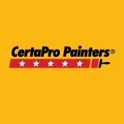 CertaPro Painters of Nashville North & Bowling Gre - Hendersonville, TN, USA