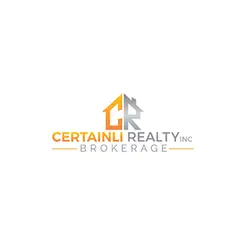 Certainli Realty Inc. Brokerage - London, ON, Canada