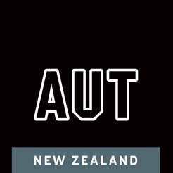 Certificate In Foundation Studies - Auckland, Auckland, New Zealand