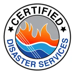 Certified Disaster Services - Ogden, UT, USA