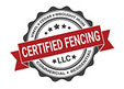 Certified Fencing - Caldwel, ID, USA