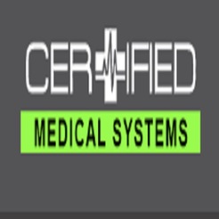 Certified Medical - Ocala, FL, USA