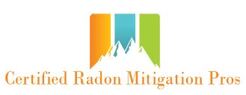 Certified Radon Mitigation Pros - Colorado Springs, CO, USA