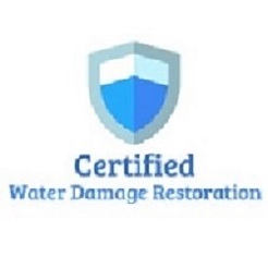 Certified Water Damage Restoration Jacksonville - Jacksonville, FL, USA
