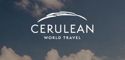Cerulean World Luxury Travel Agency - Chicago, IL, USA