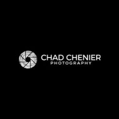 Chad Chenier Photography - Houston, TX, USA