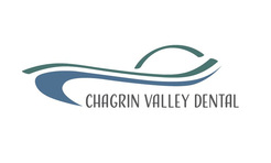 Chagrin Valley Dental - Chagrin Falls, OH, USA