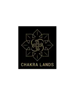 ChakraLands - Wilmington, DE, USA