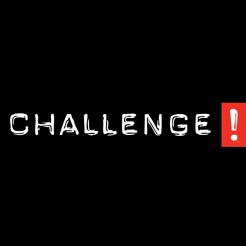 Challenge - Milford, Auckland, New Zealand