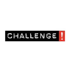 Challenge Port Hills - Christchurch, Canterbury, New Zealand Challenge Port Hills - Christchurch, Canterbury, New Zealand