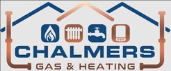 Chalmers Gas & Heating Ltd - Glasgow, North Lanarkshire, United Kingdom