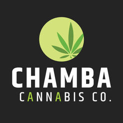 Chamba Cannabis Co – Brampton - Brampton, ON, Canada