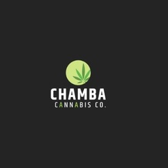 Chamba Cannabis Co - Brampton, ON, Canada