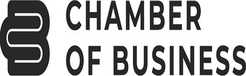 Chamber of Business - Ipswich, Suffolk, United Kingdom