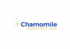 Chamomile Care - Abingdon, Oxfordshire, United Kingdom